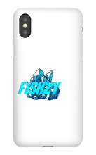 gafzyi iPhone Phone Cases