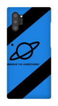 Lumiverse Samsung Cases