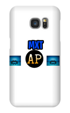 MXT Samsung Phone Cases