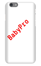 khbjdfshuedhf iPhone Phone Cases