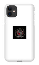 Sage iPhone Cases