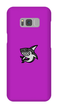 sharkdxd Samsung Phone Cases