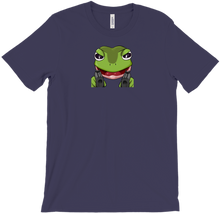 tavirion T-Shirts