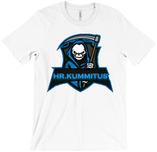 hrkummitus T-Shirts