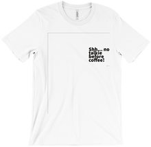 msluxito T-Shirts