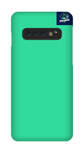 FLOCKIII Samsung Handy hülle!