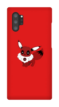 xtwxdeadpo0lx Samsung Phone Cases