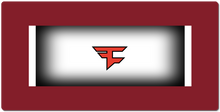 keagankeagan XXL Gaming Mousepad