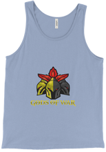 xxpredator89xx Tank Top