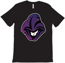 Hood Tee