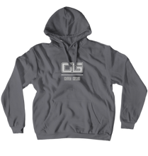 DAY ONE - OG Hoodies