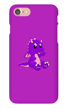 ellarracy iPhone Phone Cases