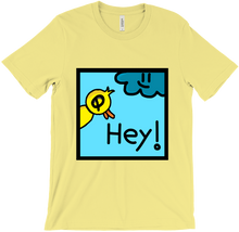 Hey There T-Shirt