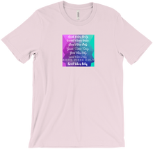 PhireFlyer Good Vibes T-Shirts