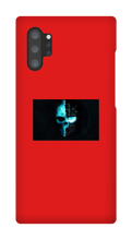 jbotmj110 Samsung Phone Cases