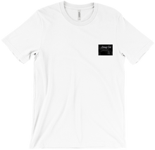 SmugCat T-Shirts