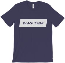 mgkpo06 T-Shirts