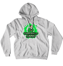 eightba11king540-2248 Hoodies (No-Zip/Pullover)