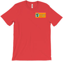 aperturegirl T-Shirts