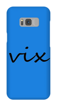 New Design Samsung Phone Case (S7+)