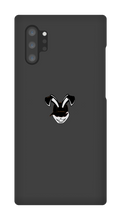 parvacarnifex Samsung Phone Cases