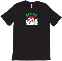 playbeatdelete T-Shirts