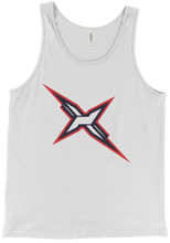xeia Tank Top