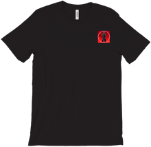 rezrxttv T-Shirts