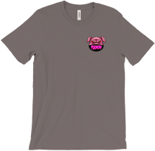 pukwow1 T-Shirts