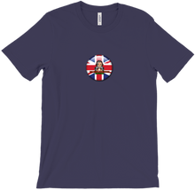 therestlessnatives T-Shirts