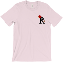 Camisa del Maestro