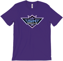 SoNo Klub T-Shirt