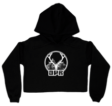 hoodie-women-cropped
