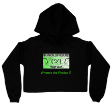hoodie-women-cropped
