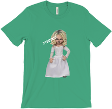 blusa não baba bebê
