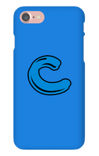 clipzz1x_yt iPhone Phone Cases