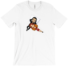 T-Shirt Relax
