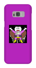 ryvian_gaming Samsung Phone Cases