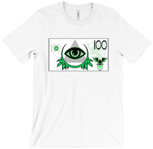 tonytdog T-Shirts
