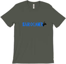 Xarocianer T-Shirts