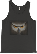 Boza992 Tank Top