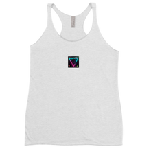 tanktop-women-racerback