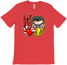 officialgabrielcaves T-Shirts