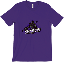 shadow51ontwitch T-Shirts