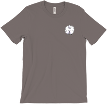 Booty T-Shirts