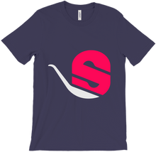 Spooner Logo T-Shirt