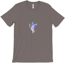 klytink T-Shirts