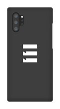 ELEVE11 Samsung Phone Cases