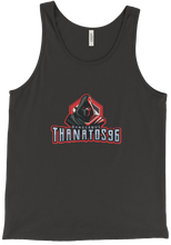 thanatos96 Tank Top