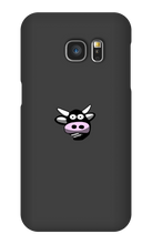 phonecase-samsung-S9